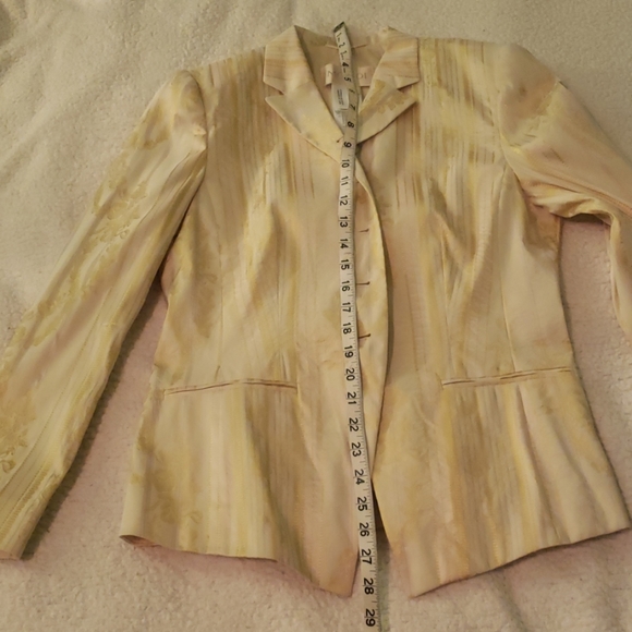 MONDI dinner jacket - Picture 7 of 8